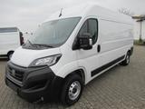 Fiat Ducato+Kastenwagen 35 L3H2 140+KAMERA+NAVI+KIMA+ - Fiat Ducato: Kastenwagen