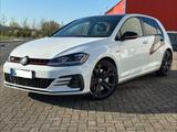 Volkswagen Golf 2.0 TSI GTI Performance GTI Performance