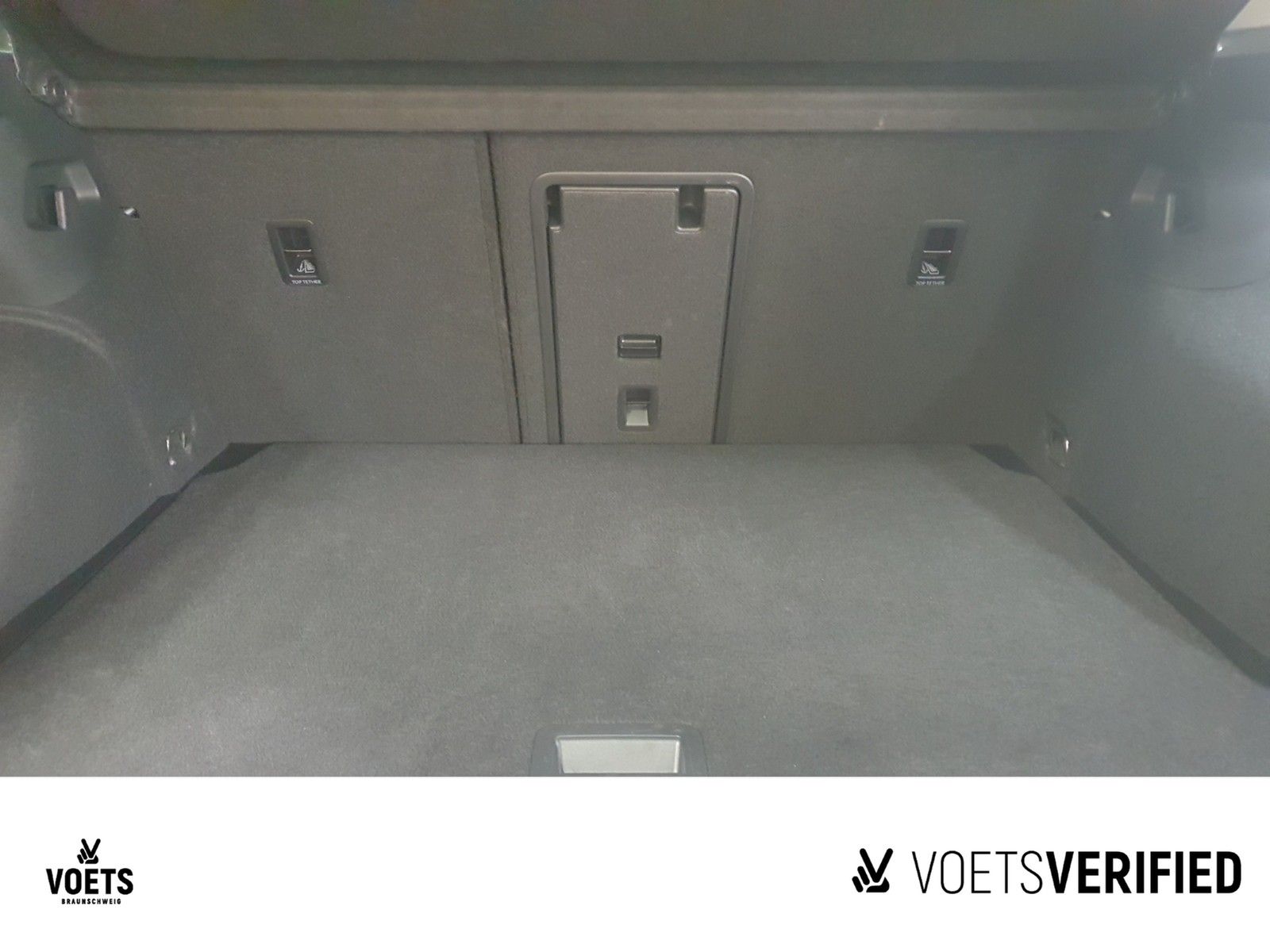 Volkswagen Golf - Bild 17