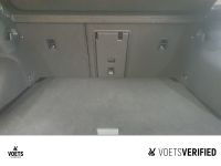 Volkswagen Golf - Vorschau Bild 17