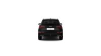 Audi SQ5 - Vorschau Bild 6