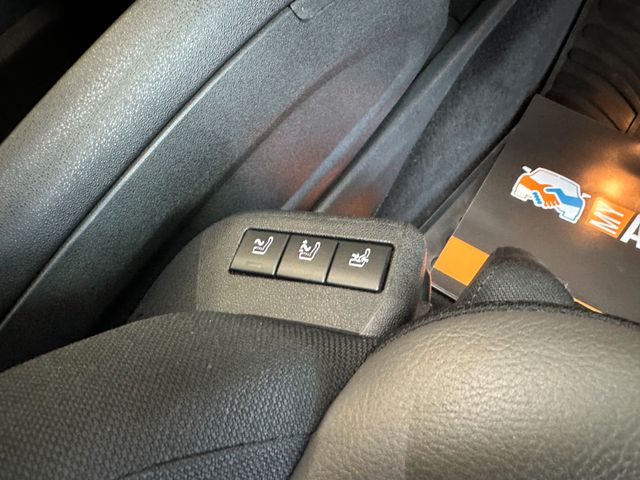 MYAUTOCENTER – Gebraucht- und Jahreswagen mit Werkstattservice in Pfaffenhofen Citroën C4 Picasso Intensive *Kamera*Navi*Sitzheiz*Spur*