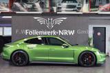 Porsche Taycan 4S*Performance* 93kWh*571PS*Approv.03/26* - Porsche Taycan