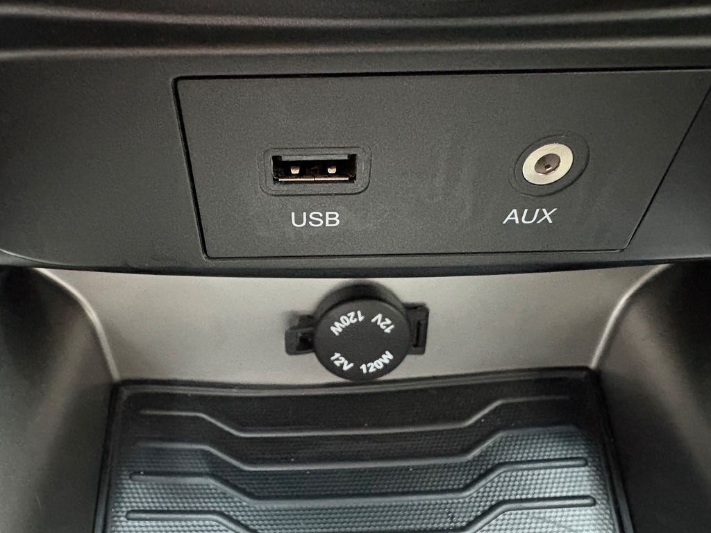Ssangyong Tivoli - Bild 15