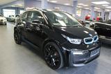 BMW i3 120 AH - Glasdach - Kamera - gebrauchte BMW i3 aus dem Jahr 2021