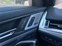 BMW X1 - Vorschau Bild 18