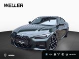 Vorschaubild BMW 430i Coupé M Sport LC-Prof,DA,RFK,H/K,Glasd,19"
