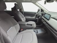 Kia EV3 - Vorschau Bild 17