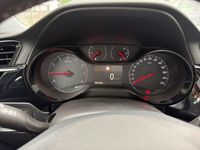Opel Corsa - Vorschau Bild 12