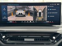 BMW M3 - Vorschau Bild 15