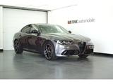 Alfa Romeo Giulia Veloce Q4 2.0 Turbo Harman-Kardon - gebrauchte Alfa Romeo Giulia aus dem Jahr 2024