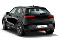 Opel Mokka - Vorschau Bild 3
