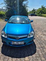 Opel  Opel Tigra 1.8 125 ps - Opel Tigra in Frankfurt (Main)