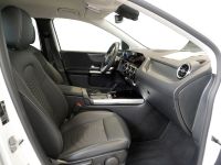 Mercedes-Benz B 200 - Vorschau Bild 7