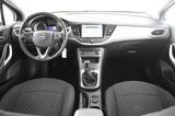 Opel Astra Sport *1.Hand*Navi*Park ass.* - Opel Astra: H