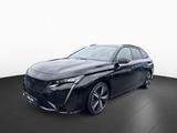 Peugeot 308 SW BlueHDi 130 EAT8 GT LED,Kam,ACC,Massage - Peugeot 308 in Bielefeld