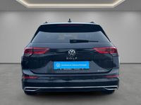 Volkswagen Golf - Vorschau Bild 11