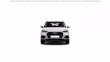 Audi Q3 35 TFSI LED Navi GRA APS ASI SHZ PhoneBox - Audi Q3 aus 2023