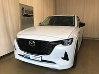 Mazda CX-60 e-SKYACTIV PHEV HOMURA CON-P DRI-P COM-P P
