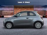 Fiat 500e*Komfort-Paket*PDC*Kamera - Fiat 500e in Köln