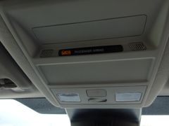 Fahrzeugbild-Thumbnail