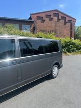 Volkswagen T6 Transporter - VW T6 von privat