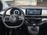 Fiat 500 - Vorschau Bild 10