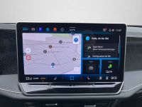 Volkswagen Passat - Vorschau Bild 12