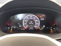 Seat Ateca - Vorschau Bild 21