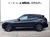 BMW X3 xDrive20d M Sport ACC Adapt LED Navi HiFi - BMW X3: Xdrive