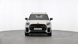 MINI John Cooper Works Trim - Benzin Gebrauchtwagen in Wuppertal