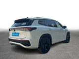 Volkswagen Tayron 1.5 TSI eHybrid DSG R-Line  Leder R-Kam - scheckheftgepflegte VW Tayron