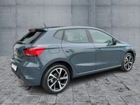 Seat Ibiza - Vorschau Bild 5
