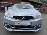 Mitsubishi Space Star Edition 100 1,0l MIVEC M/T Klima - Mitsubishi Space Star