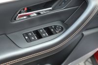 Mazda CX-60 - Vorschau Bild 27