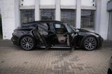 Porsche Taycan 4 CROSS TURISMO LEDER BEIGE-ACC-LUFT-PANO - Porsche Taycan in Köln