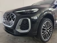 Audi Q5 - Vorschau Bild 24