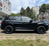 Audi Q5 S Line 2.0 TDI 140kW S tronic quattro - Audi in Essen: Q1