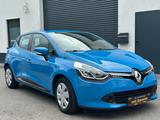 Renault Clio IV Dynamique HU NEU/ KLIMA/SERVICE NEU/PDC - Renault Clio in Bonn