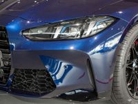 BMW M4 - Vorschau Bild 23