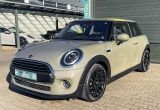 MINI ONE 1.5 (EURO 6d-TEMP)(OPF)  - MINI MINI: 1d