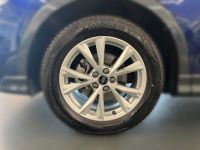 Audi Q3 - Vorschau Bild 4