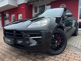 Porsche Macan GTS RS-Spyder Pano*AHK*Air*Approved05/2026 - Porsche: Gt2 RS