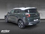 Citroën 113 ë-MAX Ext. Range 54KW +11-kW-OBC+Winter+GJR+ - Citroën ë-C3 Aircross Neuwagen