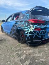 Hyundai i30 2.0 T-GDI N Performance N Performance - Hyundai i30 in Krefeld