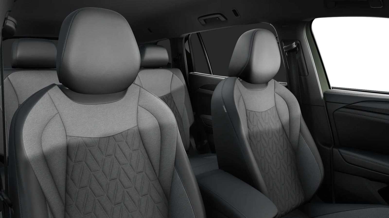 Volkswagen Tayron - Bild 19