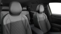 Volkswagen Tayron - Vorschau Bild 19