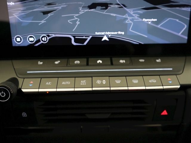 Astra L ST ELEGANCE CDTI+LED+NAVI+RÜCKFAHRKAMERA
