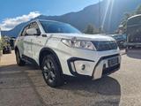 Suzuki SUZUKI Vitara 1.6 DDiS 4WD AllGrip V-Cool - Suzuki Vitara mit Diesel-Antrieb