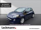Opel Adam 1.4 Jam*IntelliLink*SHZ*LenkradHZG*PDC* - Opel Adam Gebrauchtwagen in Düsseldorf